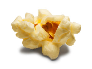 popcorn-13427