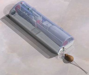 a better mousetrap