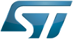 st microelectronics