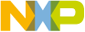 NXP-Semiconductors suppliers and distributors