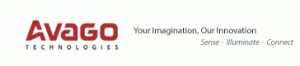 avago-distributors
