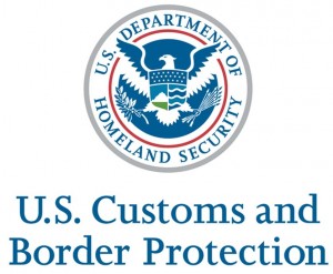 cbp