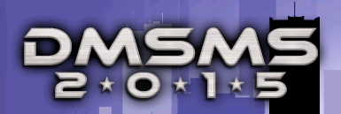 DMSMS 2015