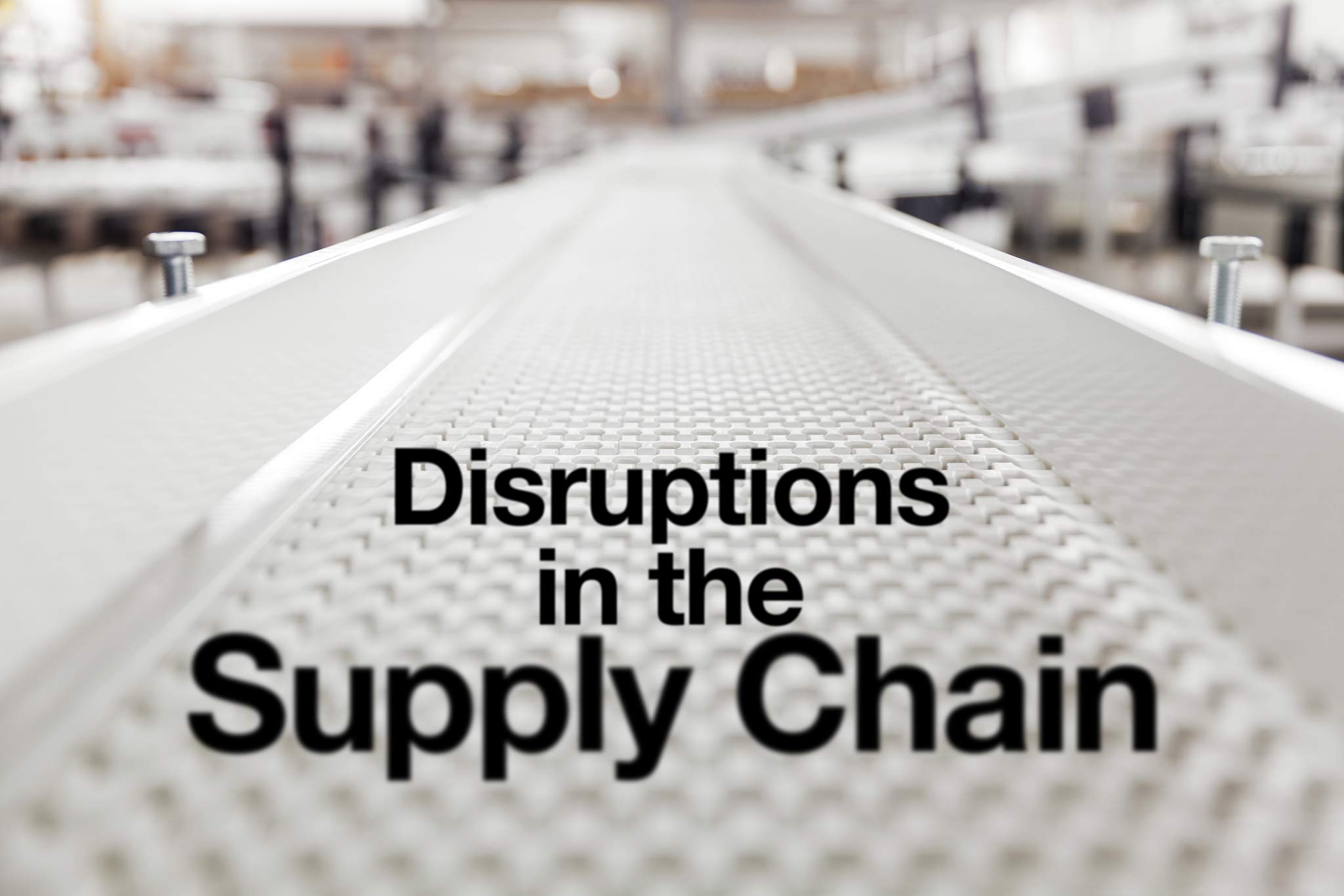 disruptions_web