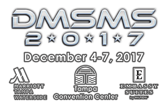 diminishing manufacturing sources and material shortages convention 2017