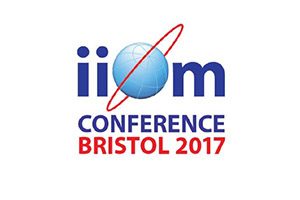 IIOM forum anti Counterfeitng
