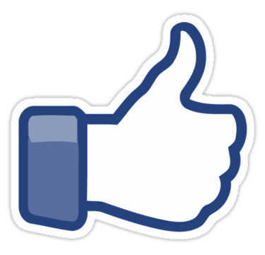 like-button-png-22713