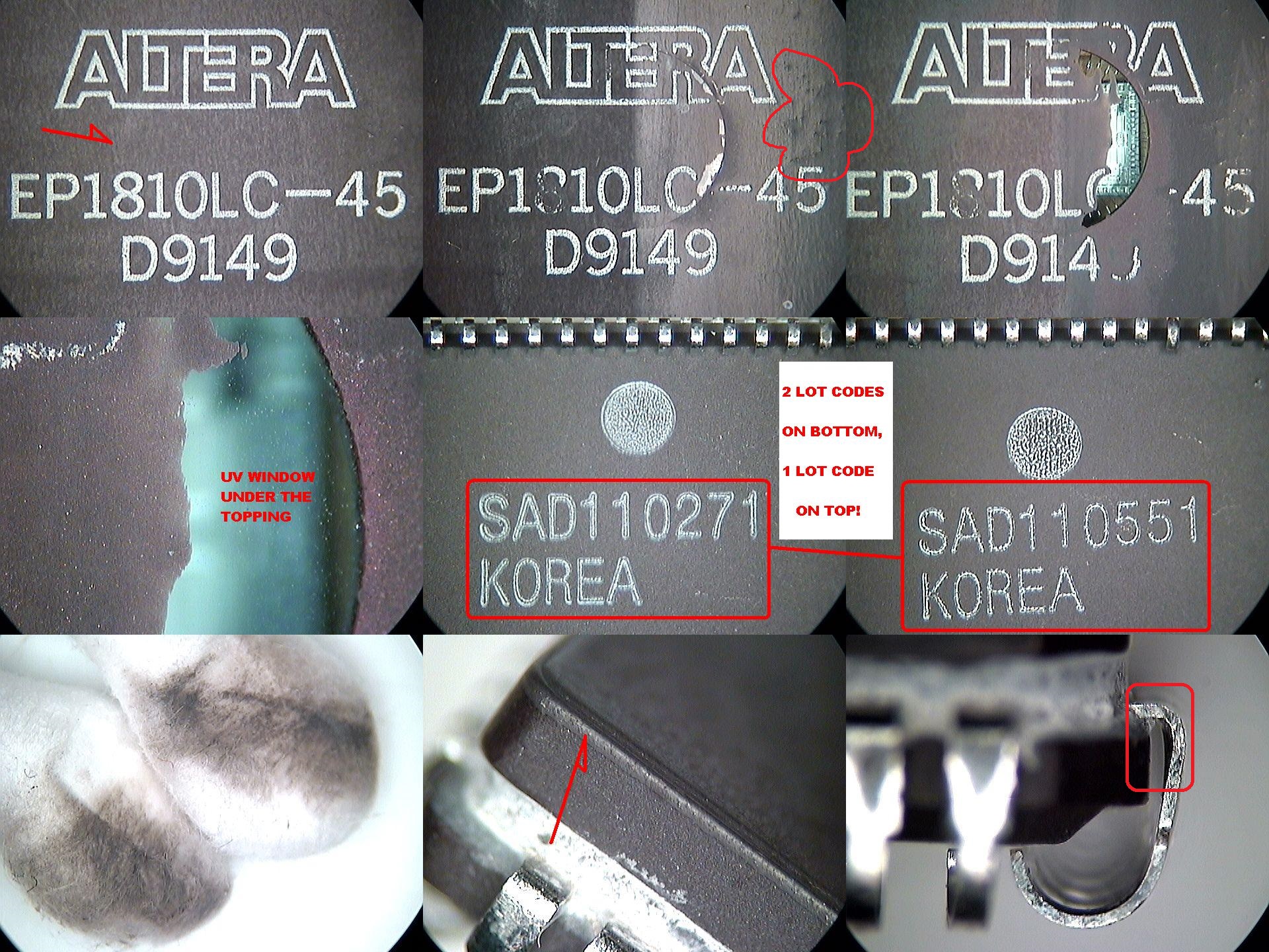 Creative Counterfeits-86859