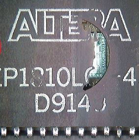 Creative Counterfeits single image-32972 (1)